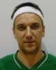 Ąžuolas Naujikas