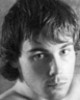 Юрий Прокошев