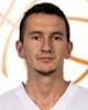 Григорий Зуев