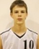 Simas Aleksandravičius
