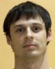 Valdis Mūrmanis