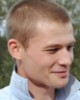Андрей Белых