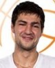 Шалва Шаташвили