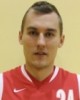 Mārtiņš Šteinbergs