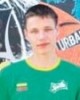 Lukas Bankieta