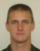 Darius Dūdėnas