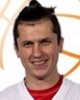 Александр Жеребцов