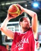 Michał Kaliński