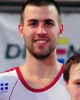 Szymon Falski