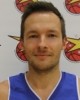 Guntars Dīķis