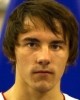 Kaspars Zālītis