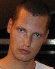 Rolands Brenčš
