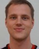 Raimonds Ozoliņš