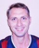 Дмитрий Гречкин