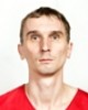 Сергей Дощечко
