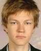 Eduards Alberts Vīksna