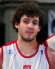 Kamil Kruszyński