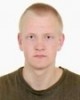 Gediminas Poviliauskas