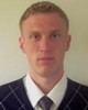 Marius Vaškys
