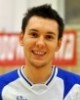 Michał Małas