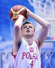 Kamil Żebrowski