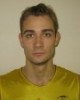 Rokas Jukonis