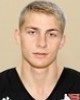 Gytis Radzevičius