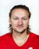 Сергей Боровский