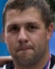 Raimonds Elbakjans