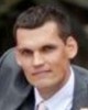 Jānis Šulcs
