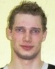 Arvis Savčenko