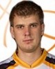 Вячеслав Синегубов