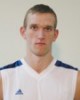 Tadas Šablinskas