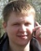 Алексей Нефедов