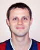 Сергей Коломиец