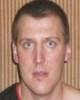 Andrei Kovalevski