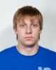 Андрей Шамов