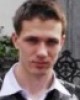 Edgaras Žemaitis