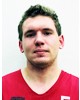 Сергей Хвасько
