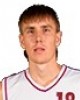 Павел Макаров