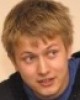 Jonas Staniulis