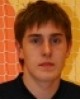 Kārlis Štolcers