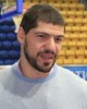 Lazaros Papadopoulos