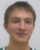 Lukas Poniškaitis