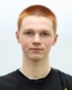 Алексей Корытко