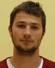 Toms Straudovskis