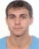 Gytis Sušinskas