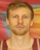 Andrej Gorskovas
