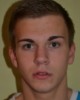 Kristaps Kalniņš