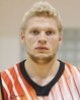 Lukas Motiejūnas